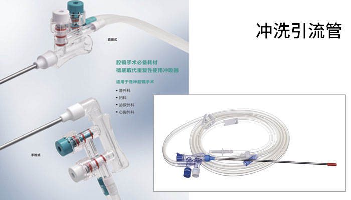 食品級(jí)醫(yī)用潤(rùn)滑油